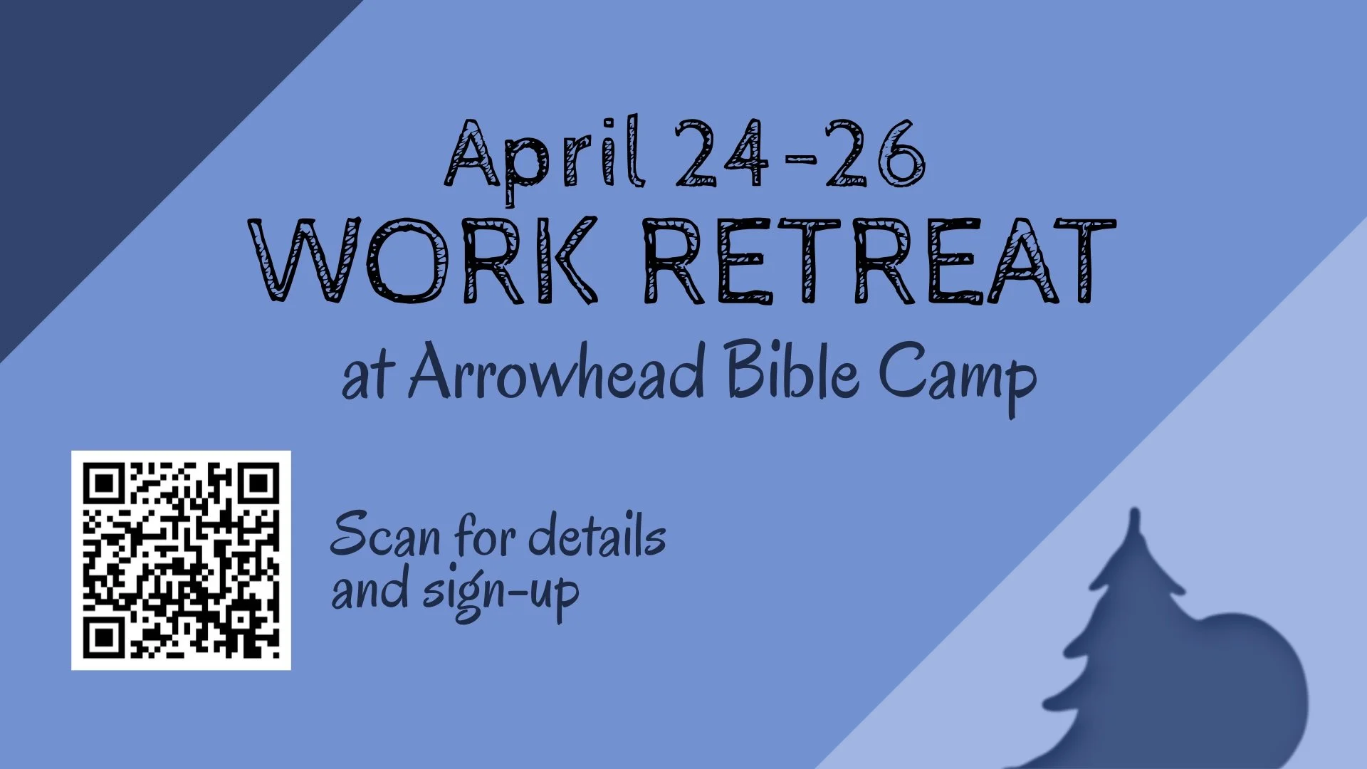 Click images for more information