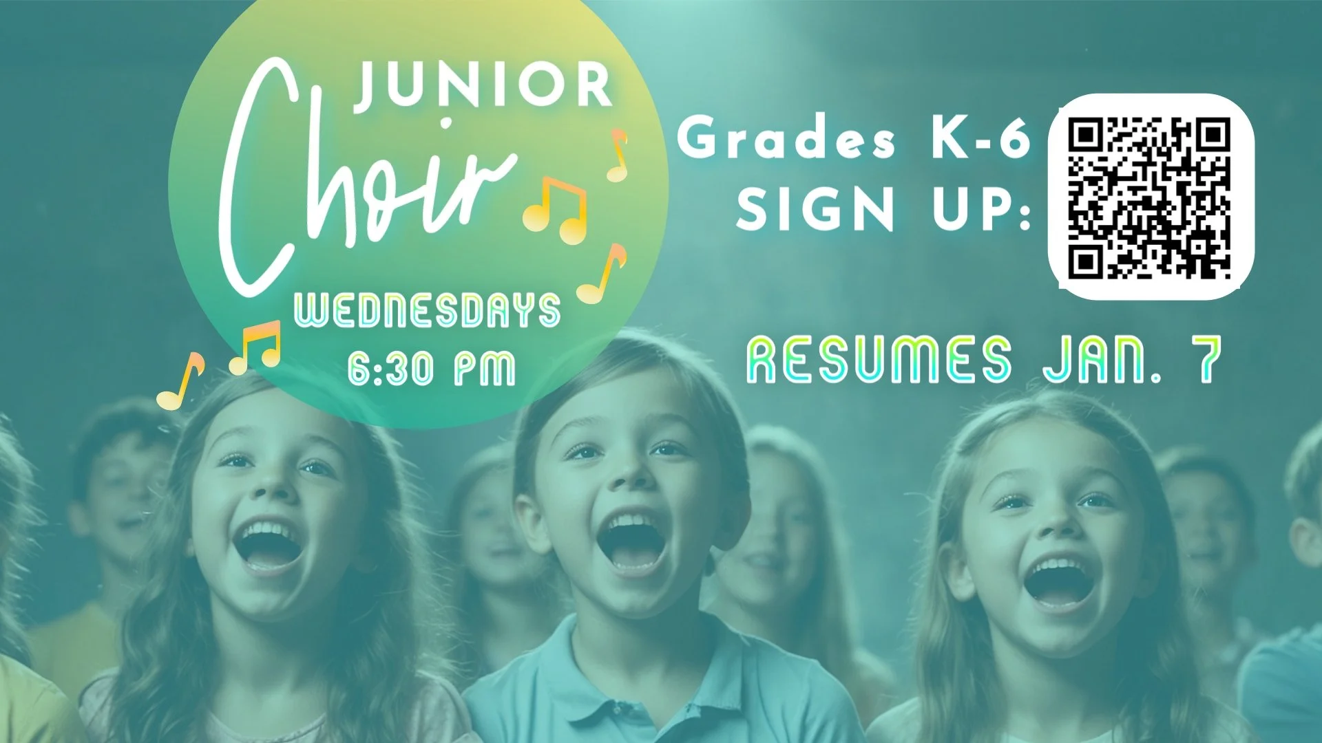 Click images for more information