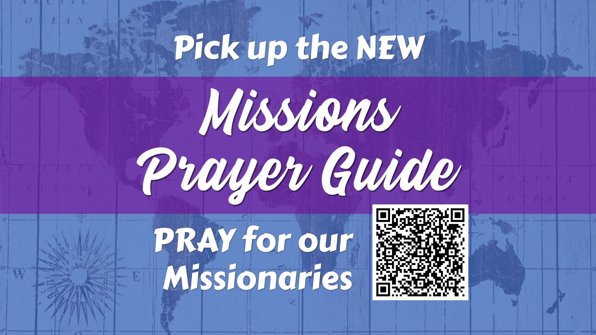 Click images for more information