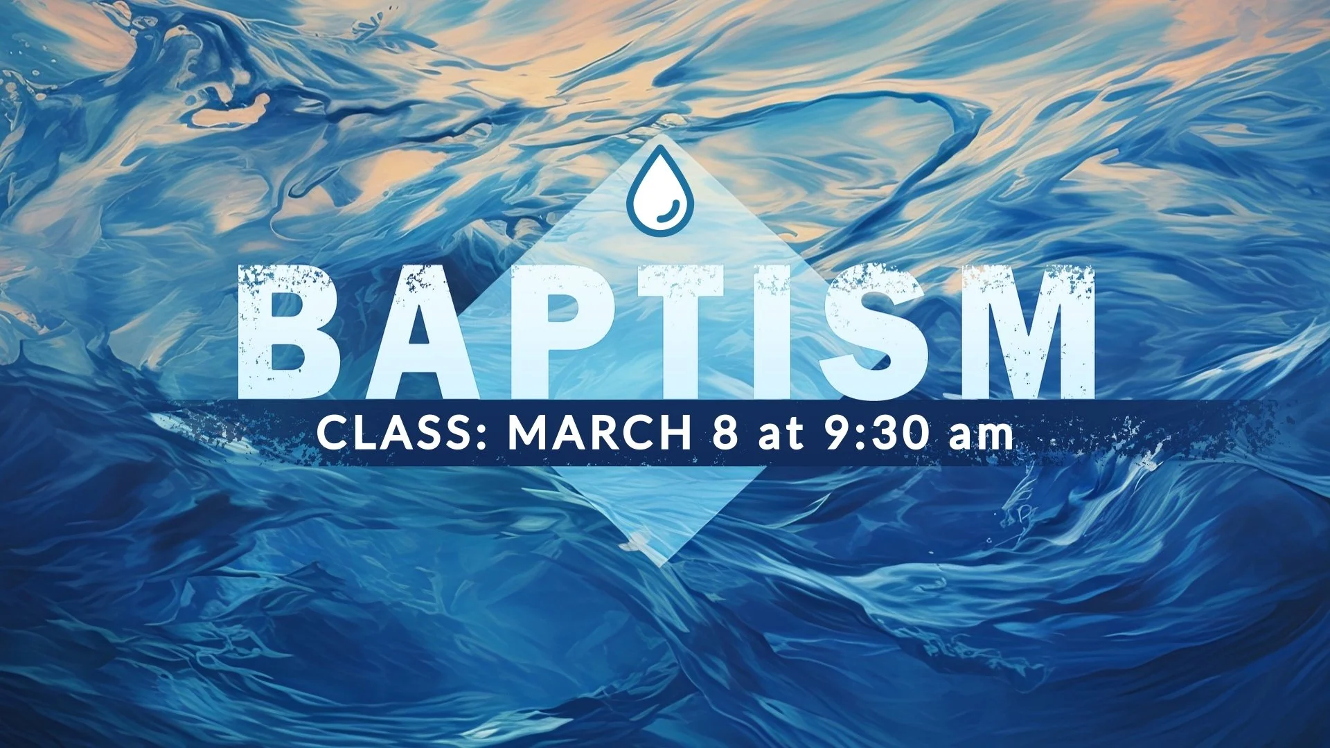 Click images for more information