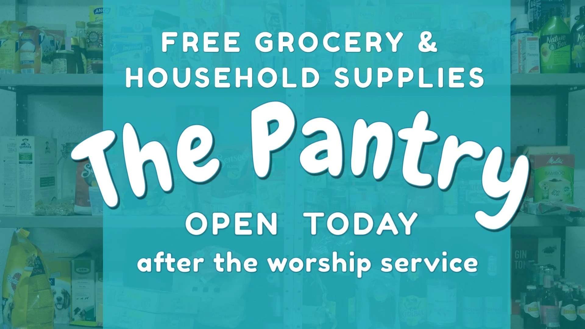 Pantry_open TODAY.jpg