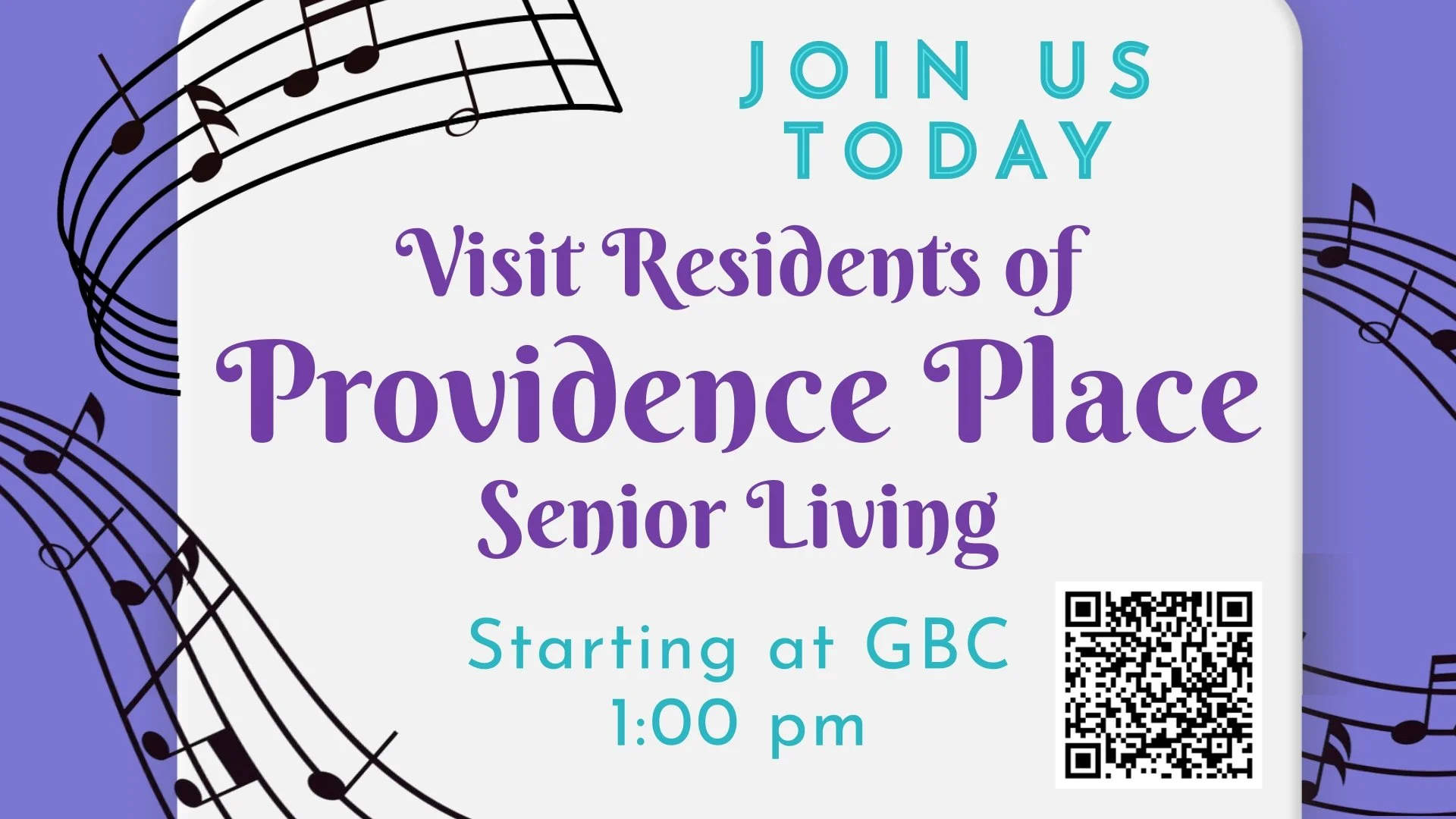 SrLiving_Visits-Prov-TODAY-QR.jpg