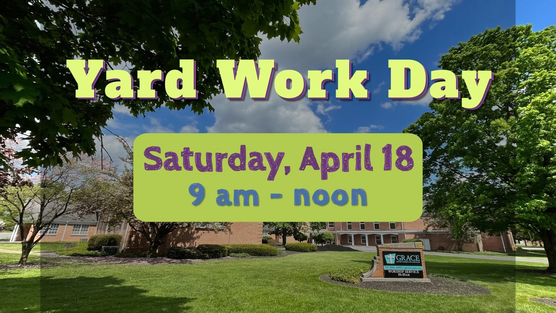 Click images for more information