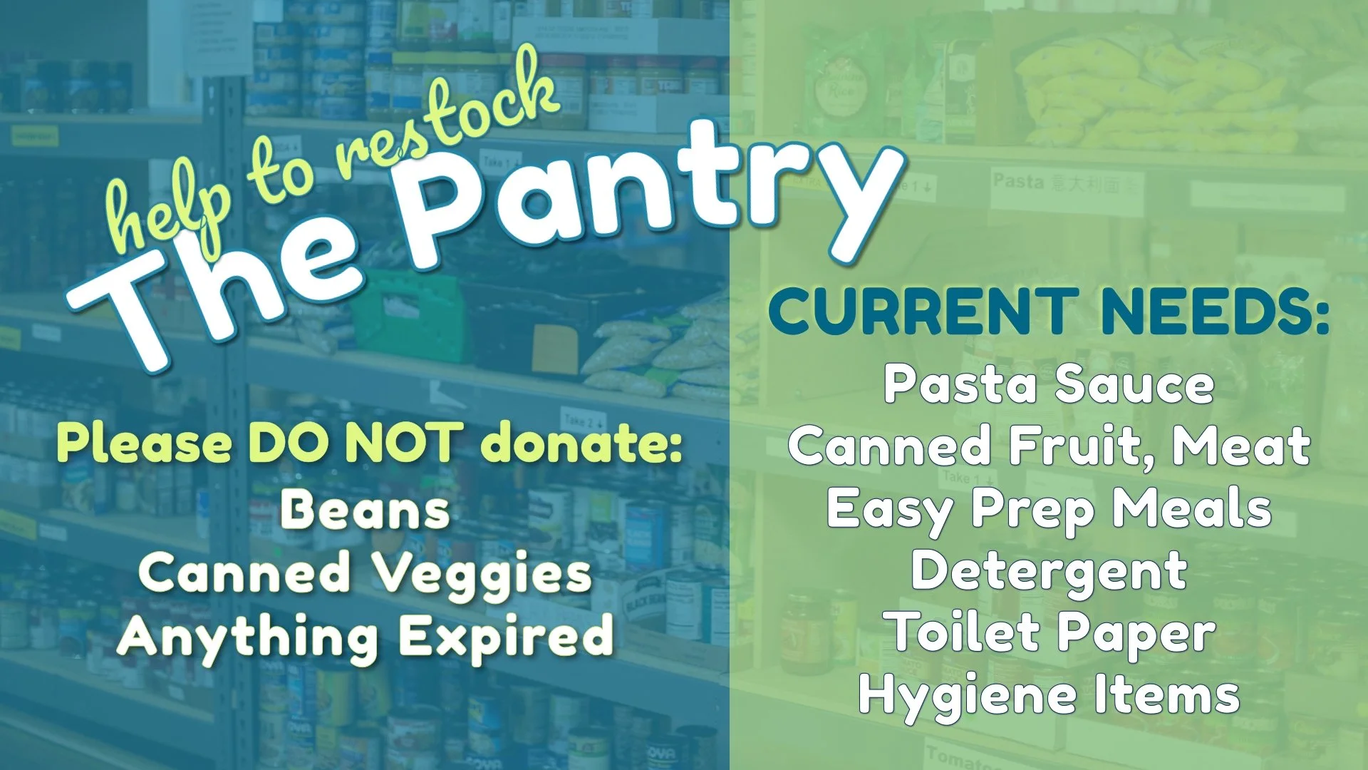 Pantry_Sept restock.jpg