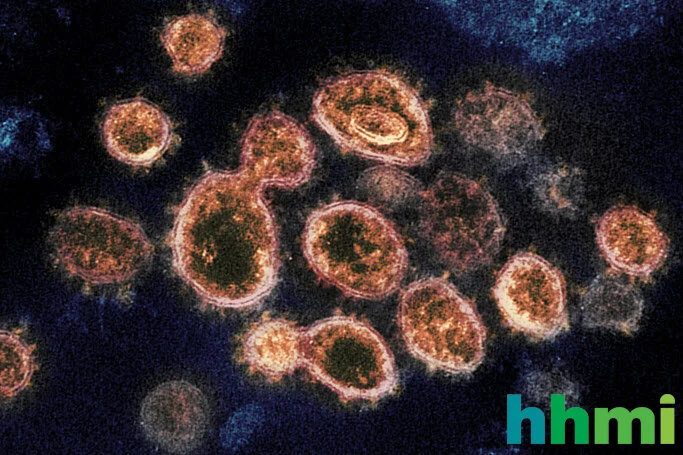 Patients with Severe Forms of Coronavirus Disease Could Offer Clues to Treatment