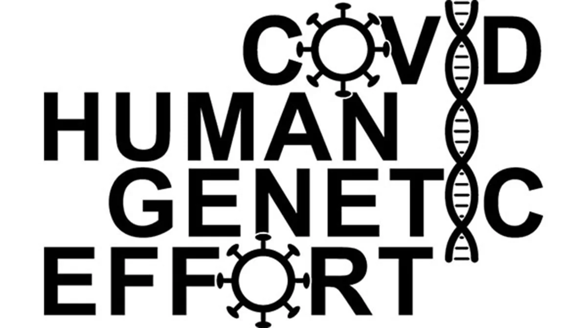 CHGE_logo twitter.jpg