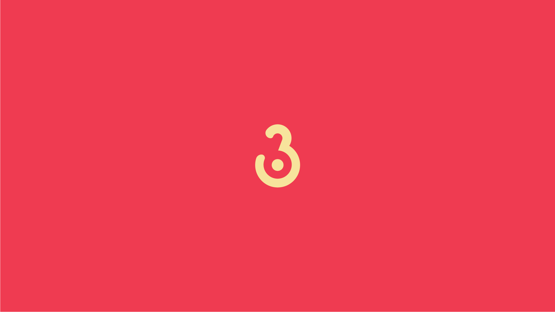 BEHANCE_368jl-13.png