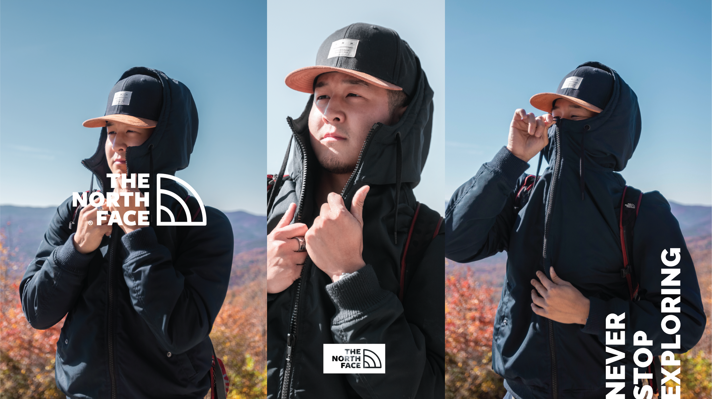 BEHANCE_thenorthface_1920x1080_BLEED_v.png