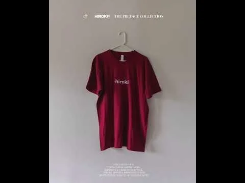 The Preface Collection