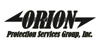 Orion Protection Services