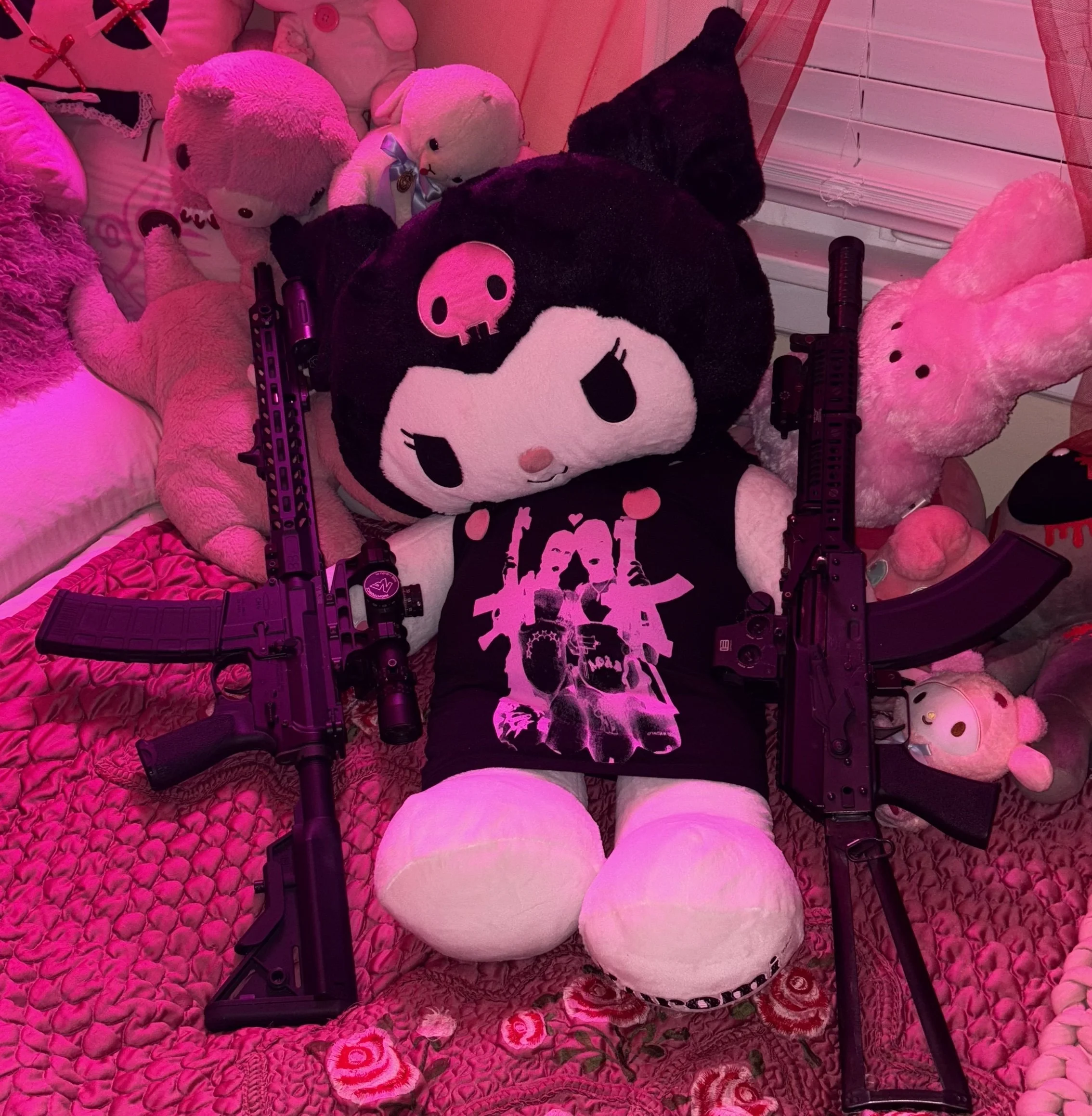 KuromiLOADED.jpg