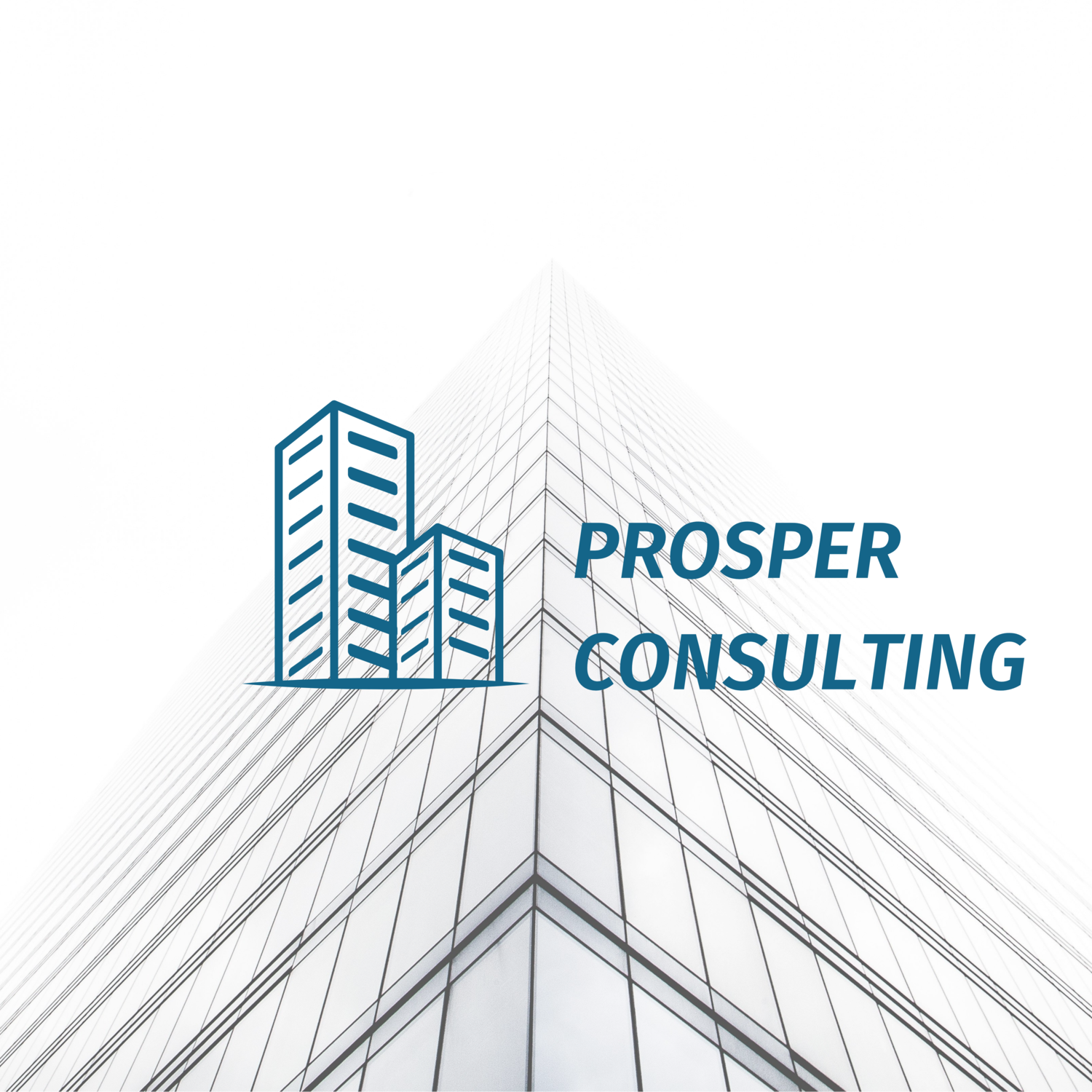 Prosper Consulting 
