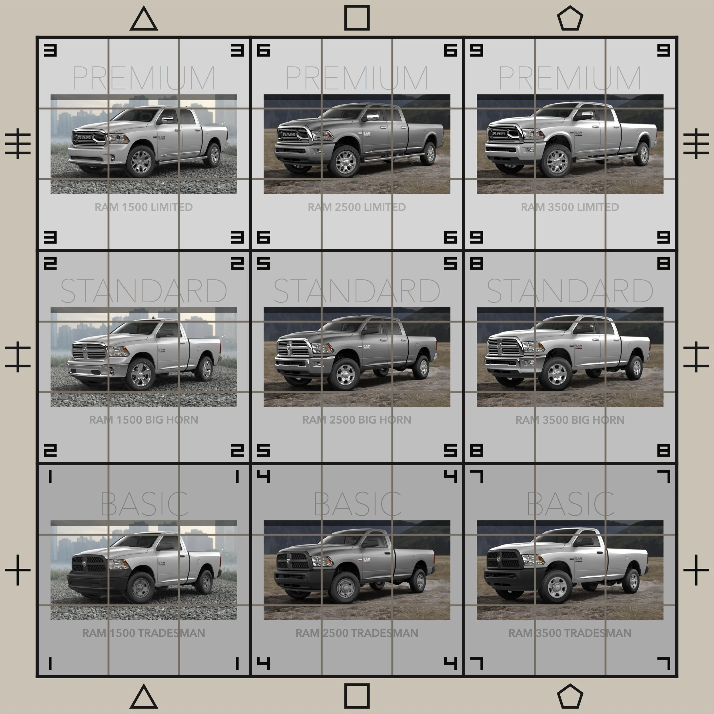Ofmos-Board-280.5mm-Face2-20170828-Dodge-20180604.jpg
