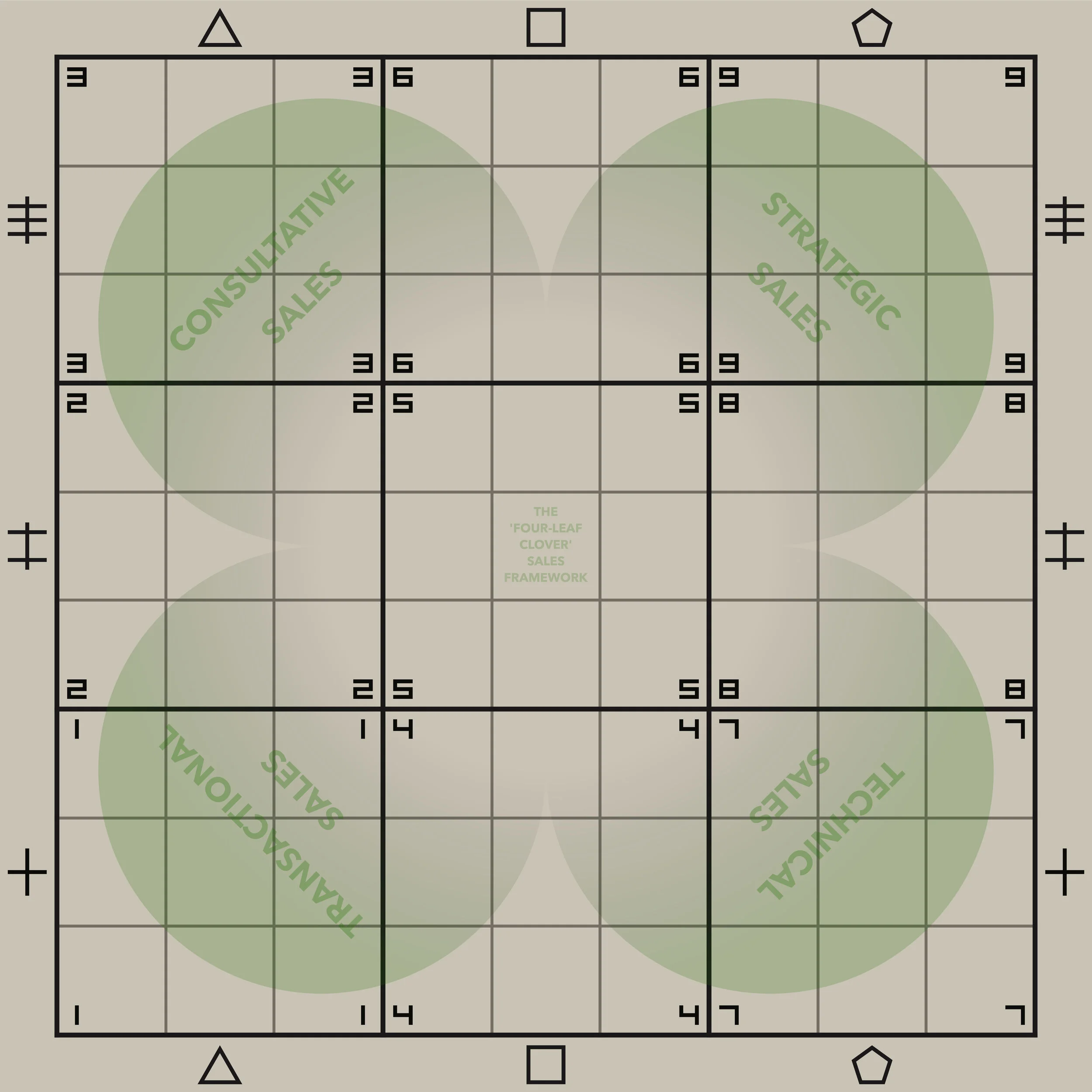 Ofmos-Board-280.5mm-Face2-20170828-FourLeafClover-20180627.jpg