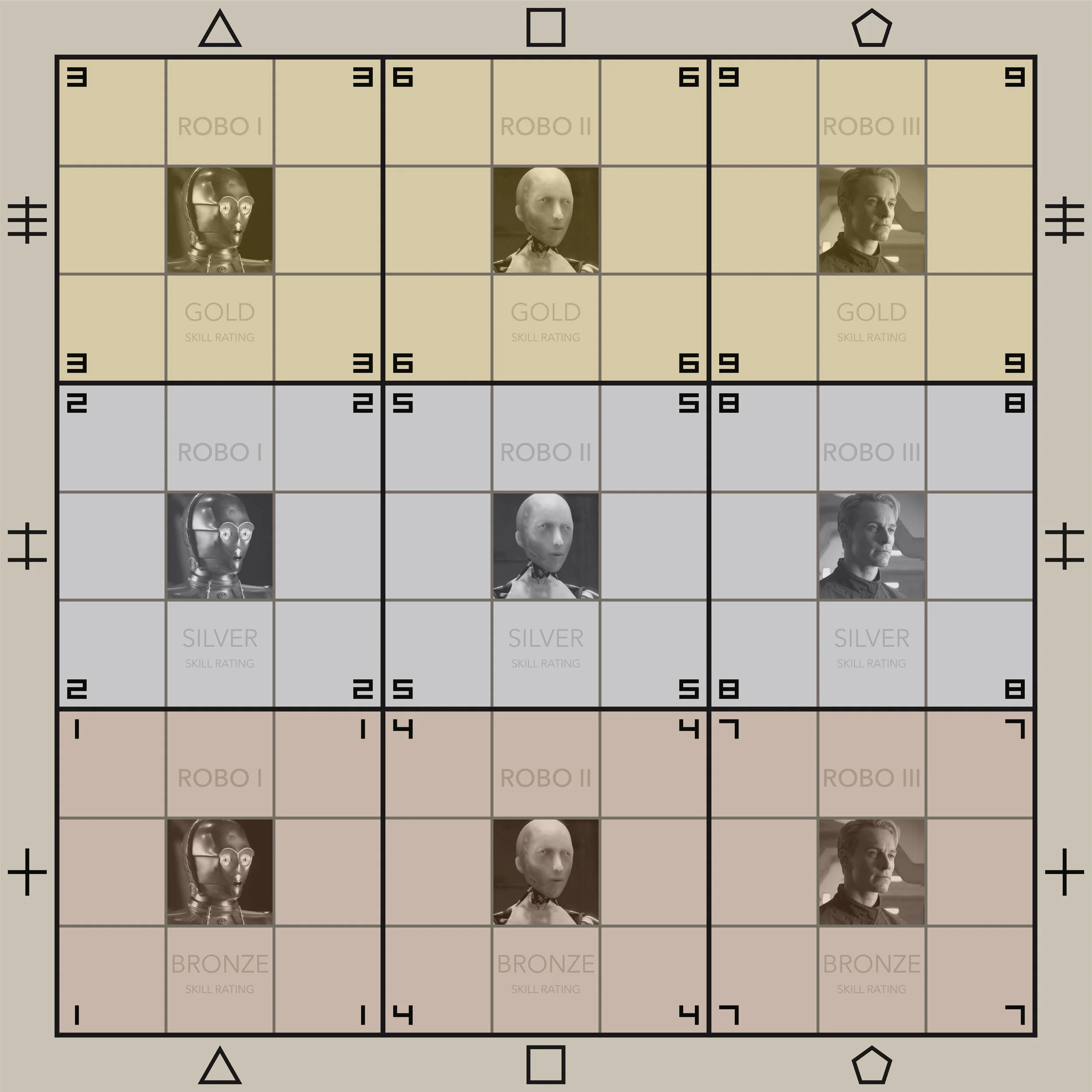 Ofmos-Board-280.5mm-Face2-20170828-Roboassistants-20180626.jpg