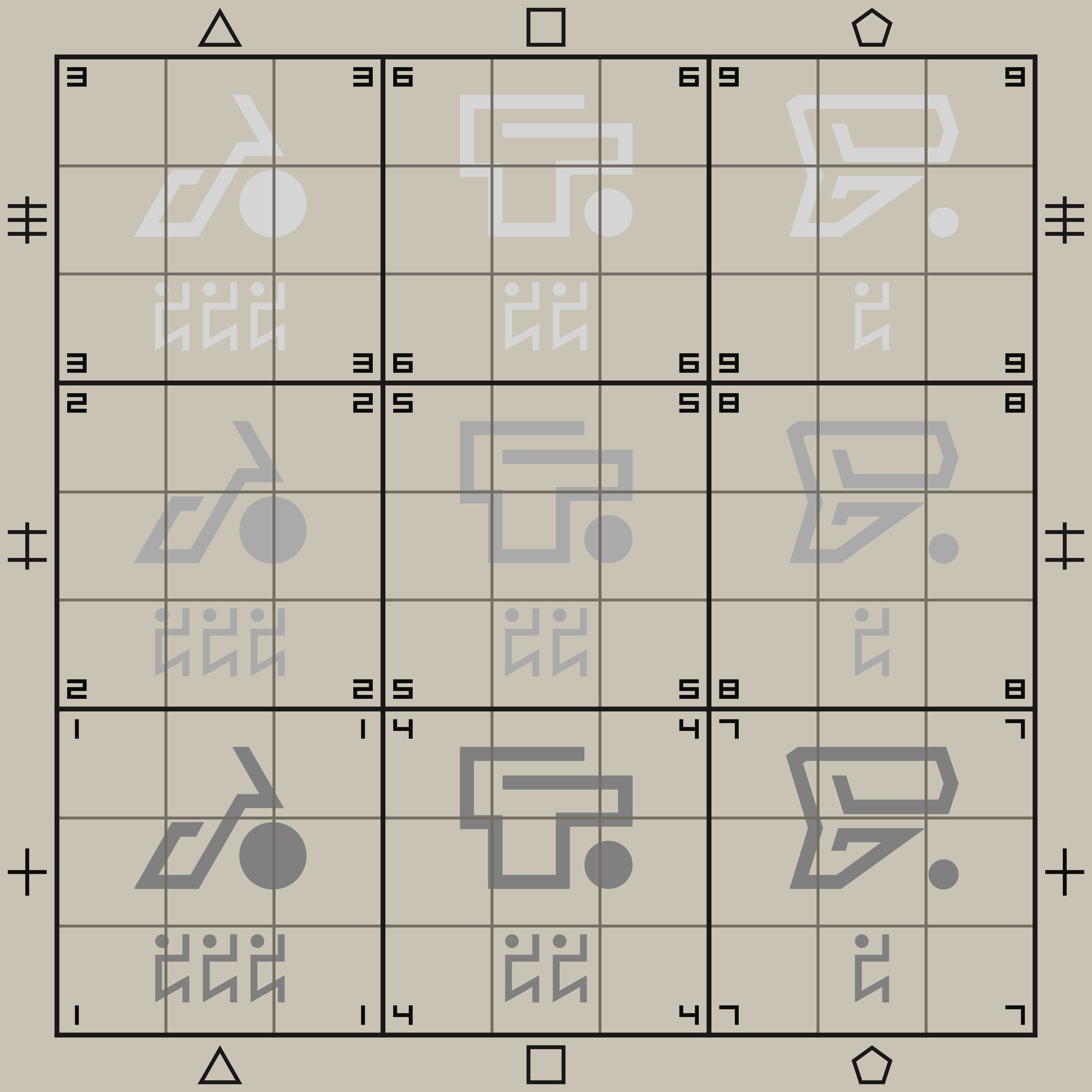 Ofmos-Board-280.5mm-Face2-20170828-IconsAndHumans-20181027.jpg