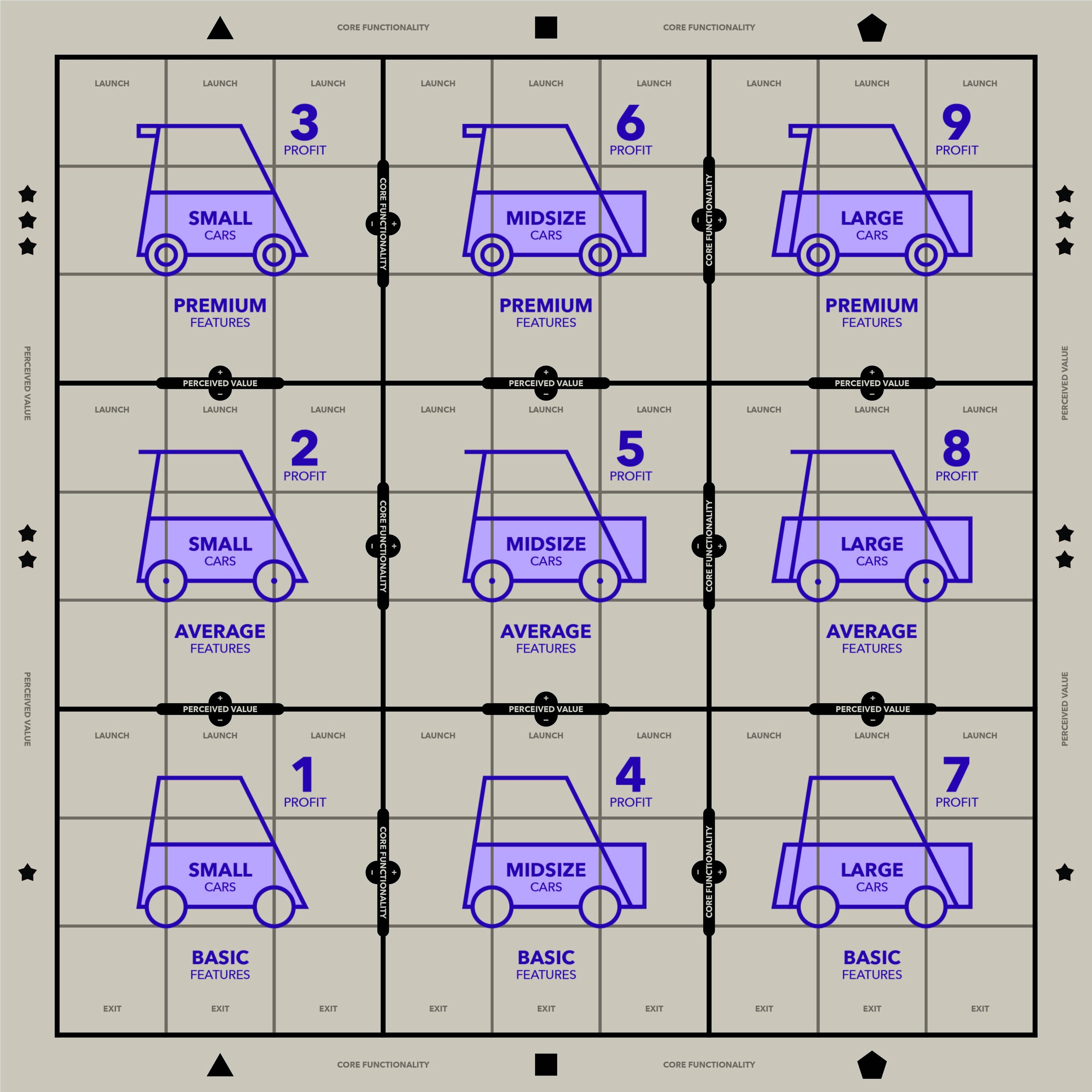 Ofmos-Board-280.5mm-Face2-20170828-Carmakers-20171116.jpg