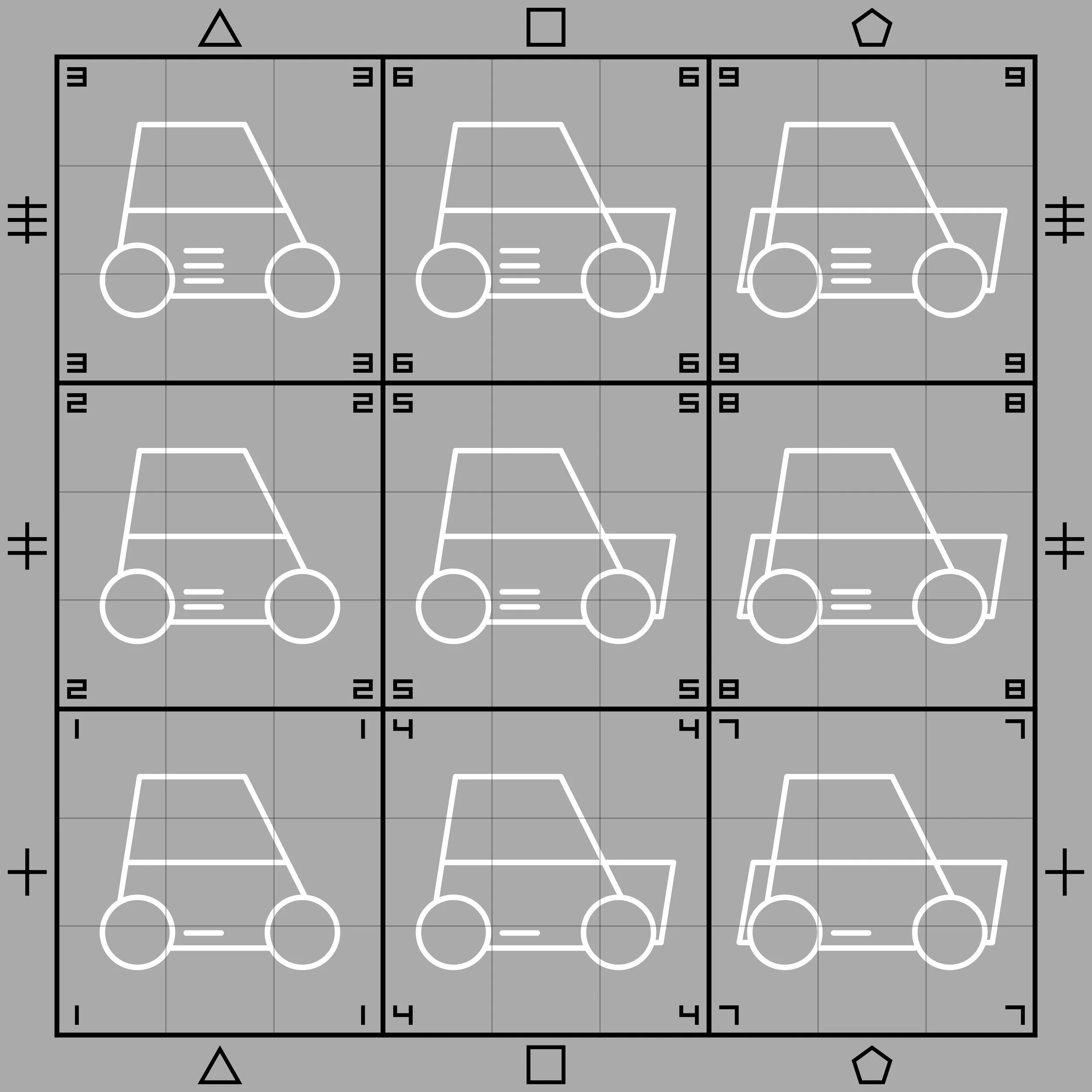Ofmos-Board-280.5mm-Face2-20170828-Grey-Carmakers-WhiteCars-ShiftedVents-20190721.jpg