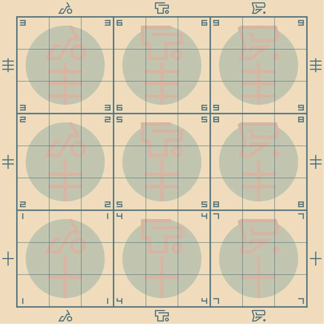 Ofmos-Board-280.5mm-Face2-20170828-White-20200213-Icons-ThickerLines-Color7.jpg