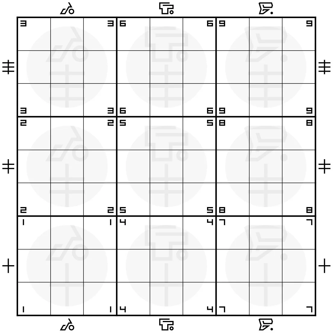 Ofmos-Board-280.5mm-Face2-20170828-White-20200213-Icons-ThickerLines.jpg