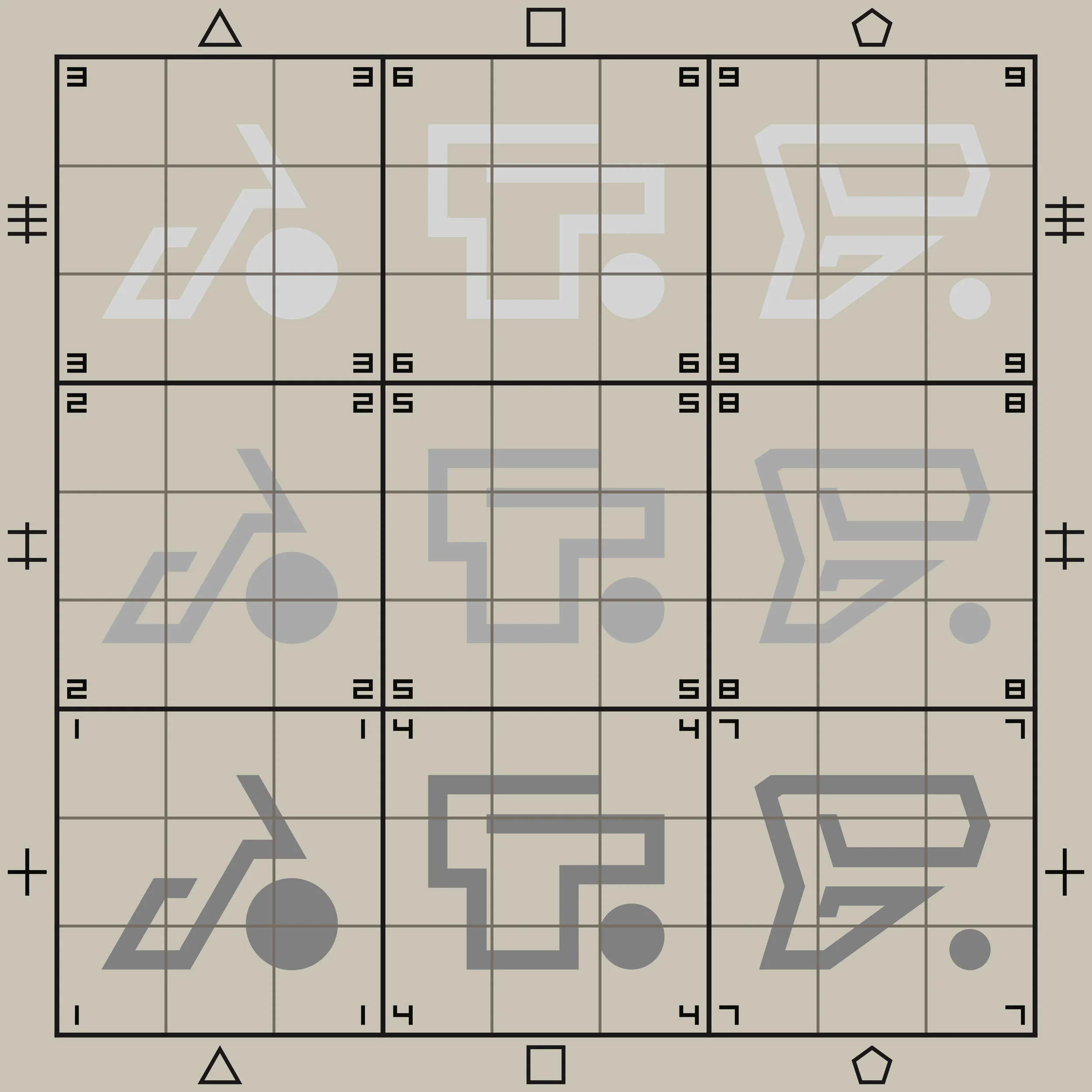 Ofmos-Board-280.5mm-Face2-20170828-Icons-20181019.jpg