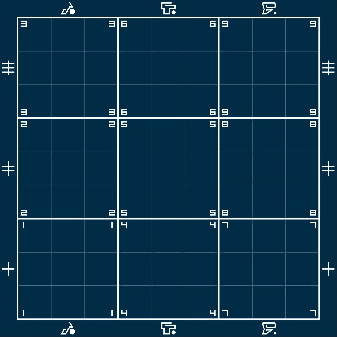 Ofmos-Board-280.5mm-Face2-20170828-PrussianBlue2-20181203-Face1TranspLns30-20190407.jpg