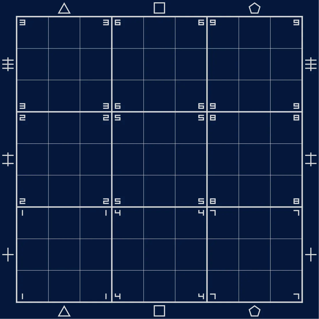 Ofmos-Board-280.5mm-Face2-20170828-OxfordBlue-20181203.jpg