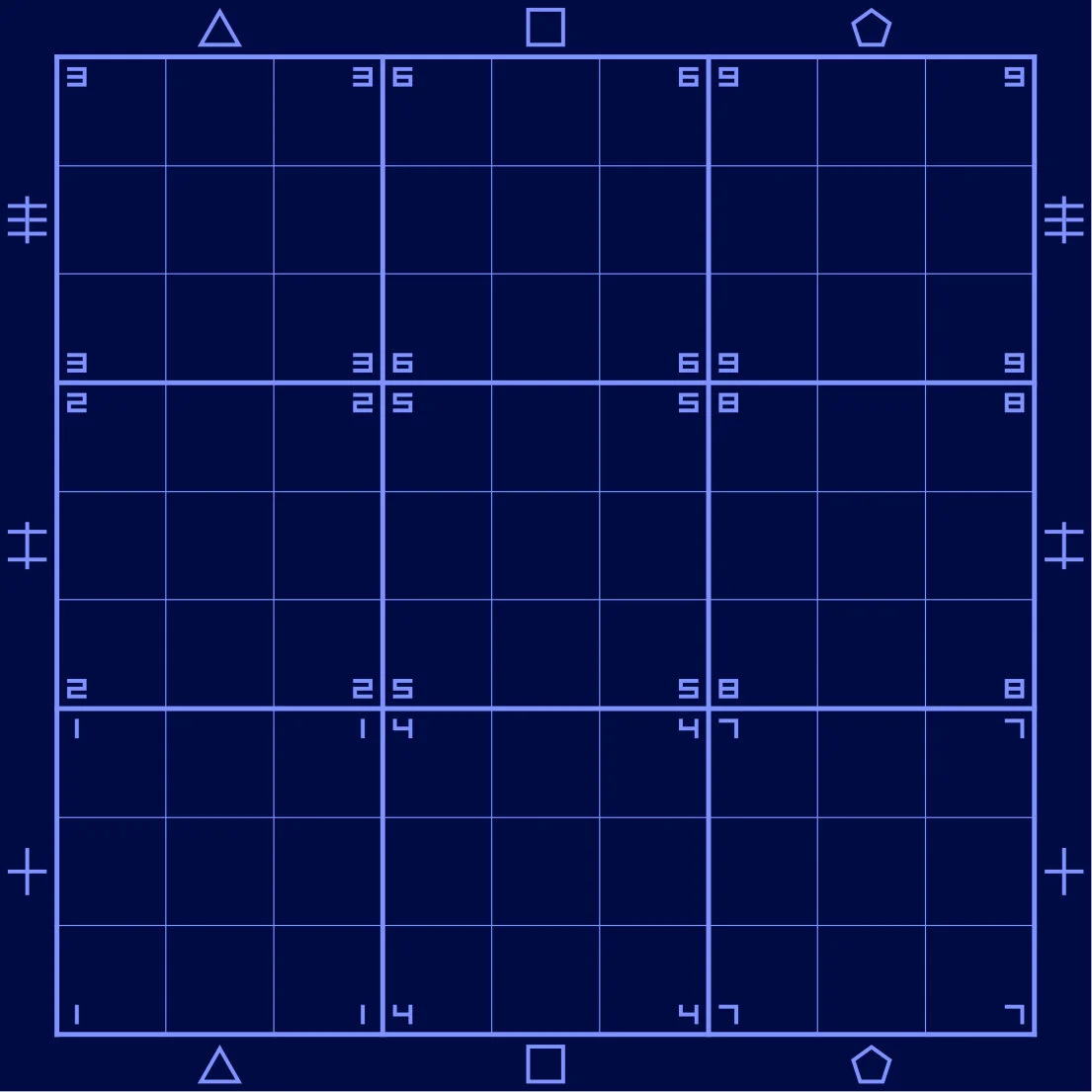 Ofmos-Board-280.5mm-Face2-20170828-Blue-20181201.jpg