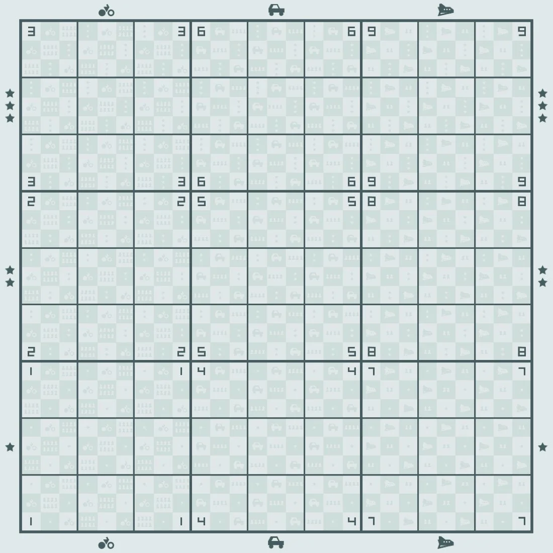 Ofmos-Board-Checkers-20170511 copy.jpg