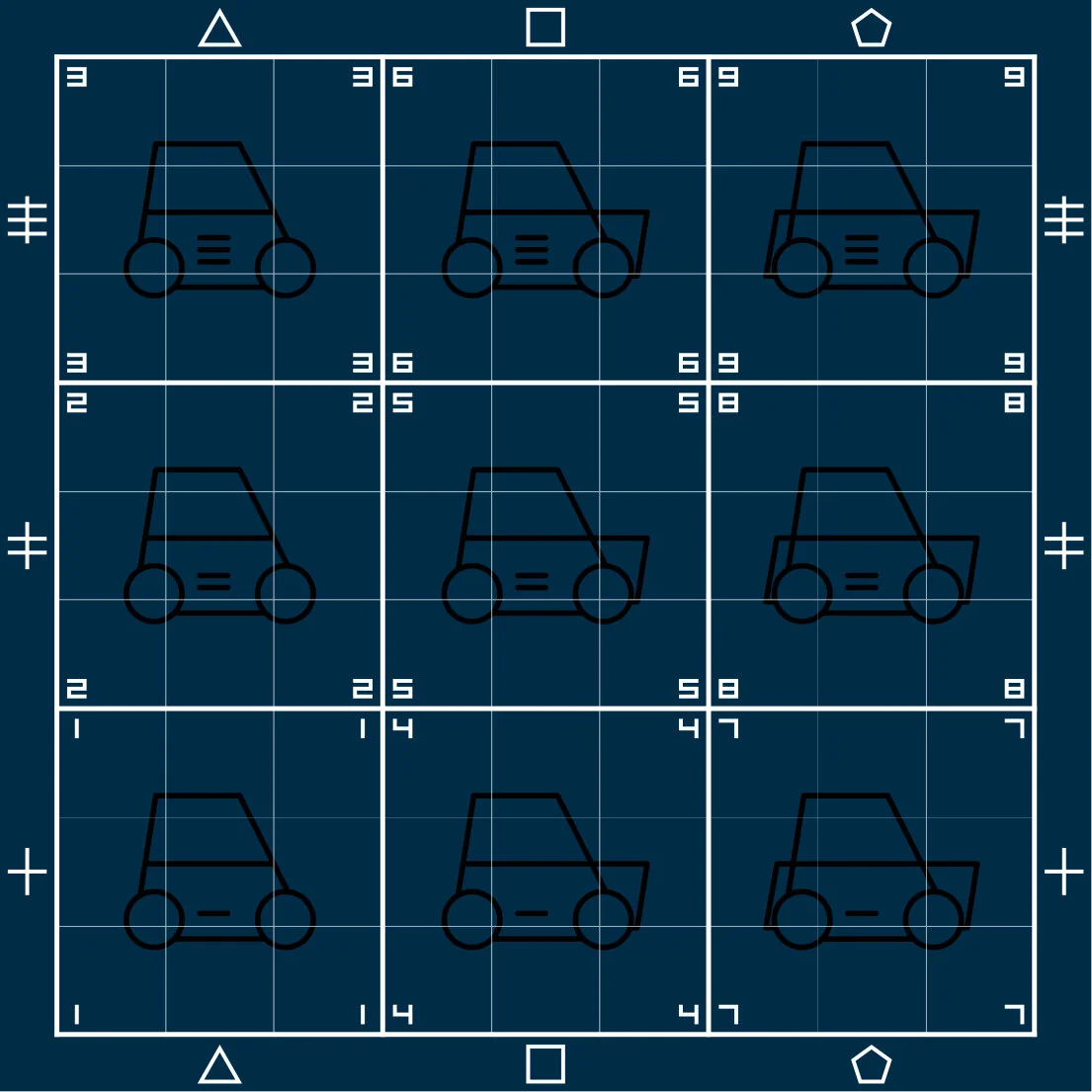 Ofmos-Board-280.5mm-Face2-20170828-PrussianBlue2-Carmakers-BlackCars-SmallerCars2-20190907.jpg