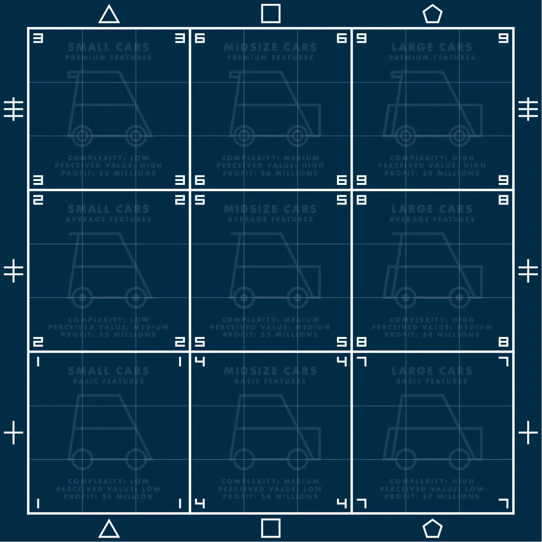 Ofmos-Board-280.5mm-Face2-20170828-PrussianBlue2-20181203-Carmakers-20190405.jpg