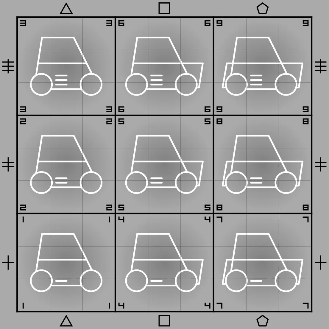 Ofmos-Board-280.5mm-Face2-20170828-Grey-Carmakers-WhiteCars-GradientEnv-20190811.jpg