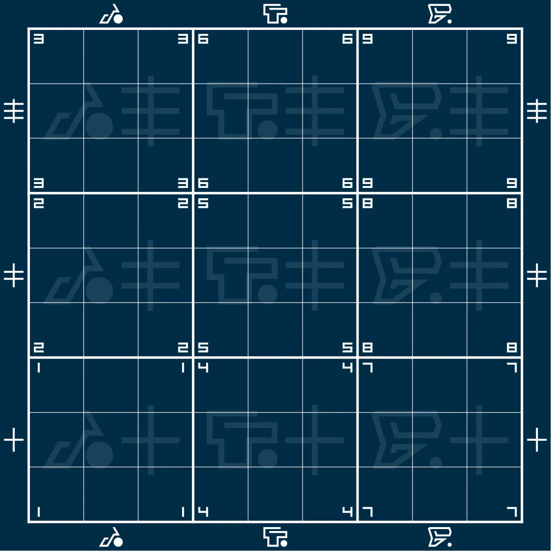 Ofmos-Board-280.5mm-Face2-20170828-PrussianBlue2-20181203-Icons-20200213.jpg