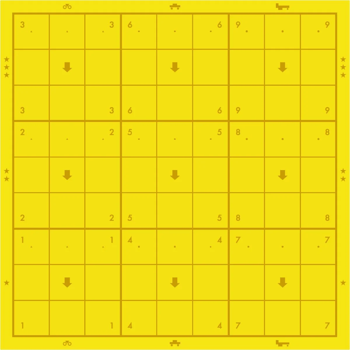 Ofmos-Board-20170319-12x12.jpg