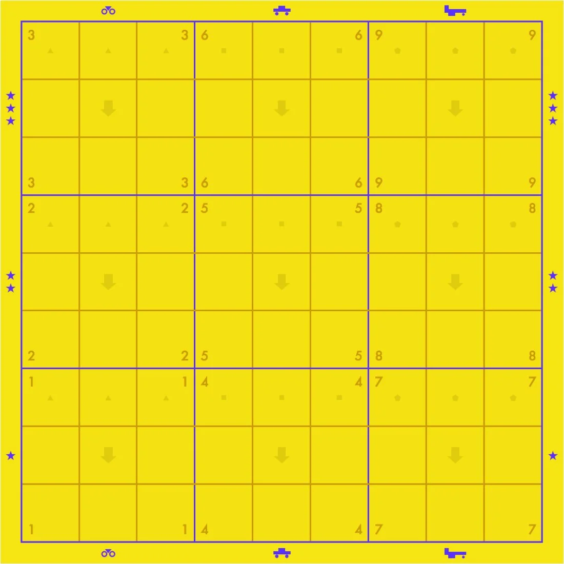 Ofmos-Board-20170409-11x11.jpg