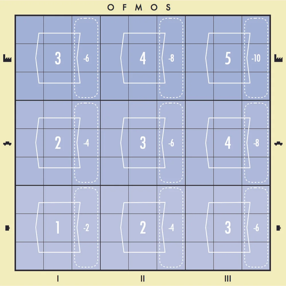 Ofmos-Board-20160817.jpg