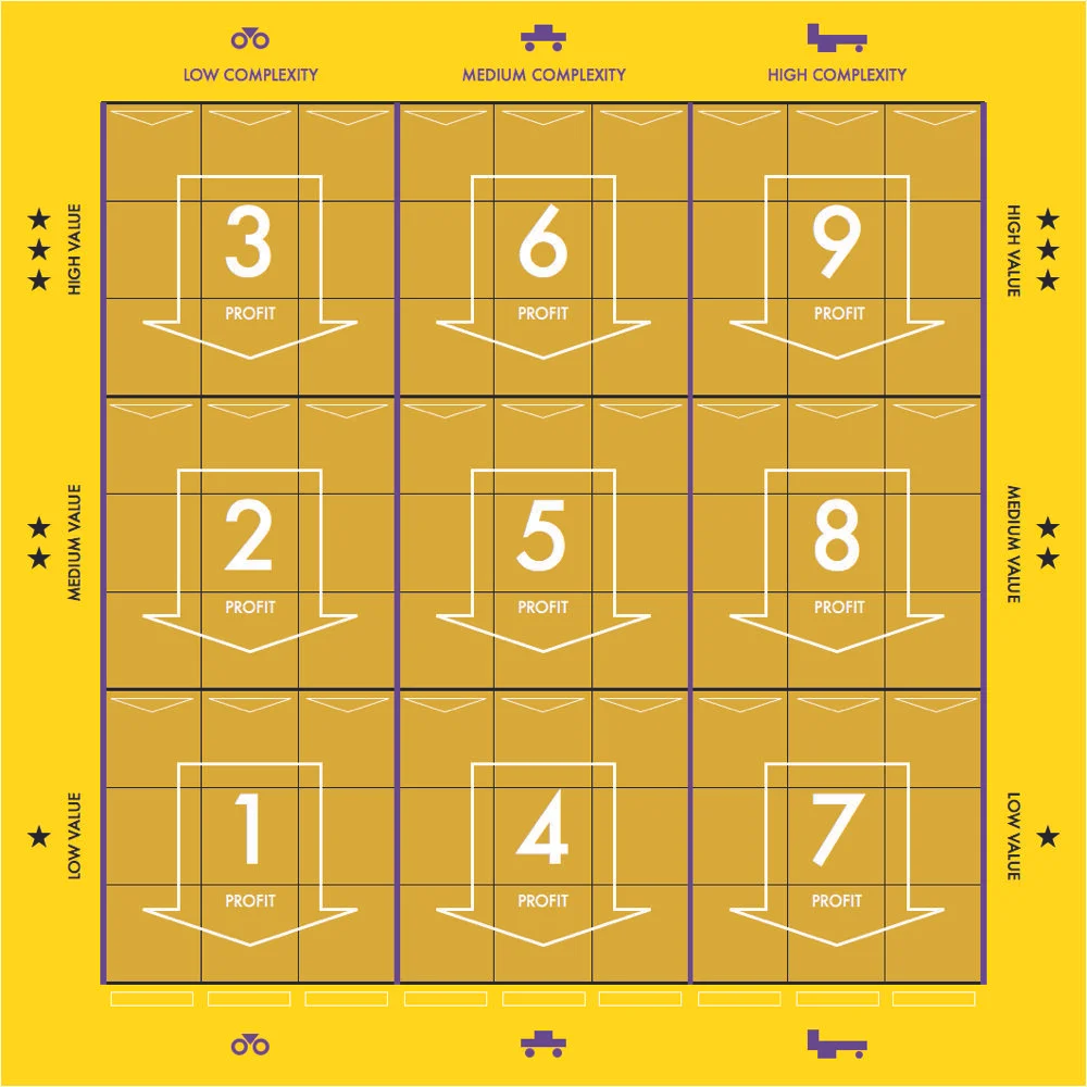 Ofmos-Board-20170301.jpg