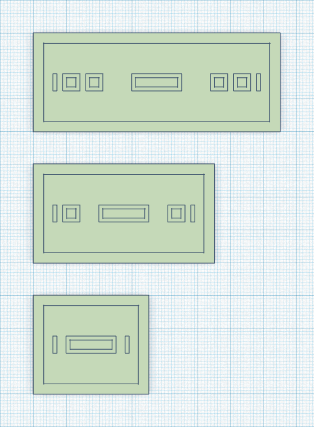 Screen Shot 2018-12-11 at 12.27.32 AM.png