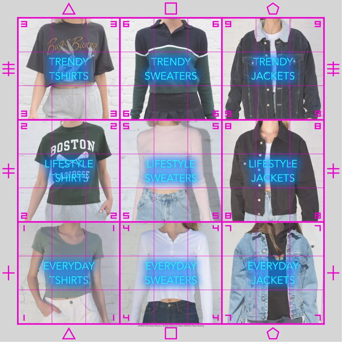 Ofmos - Board - Scenario - Fashion Company - 20200725.jpg