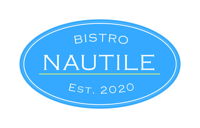 Bistro Nautile