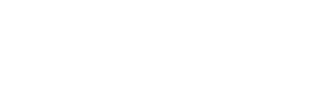 Flow - Ghost Template