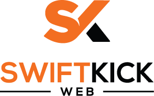 Swiftkick Web