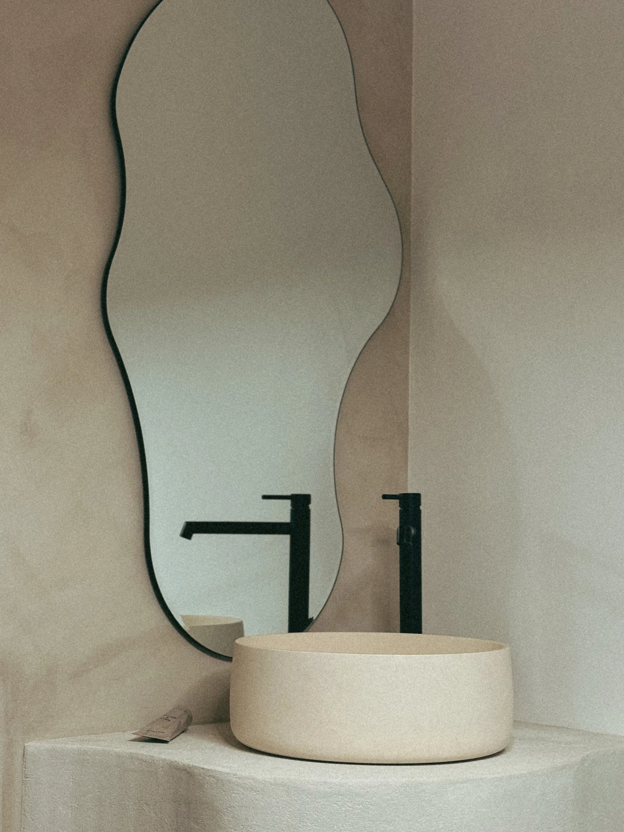 Melt West Interior 2.JPG