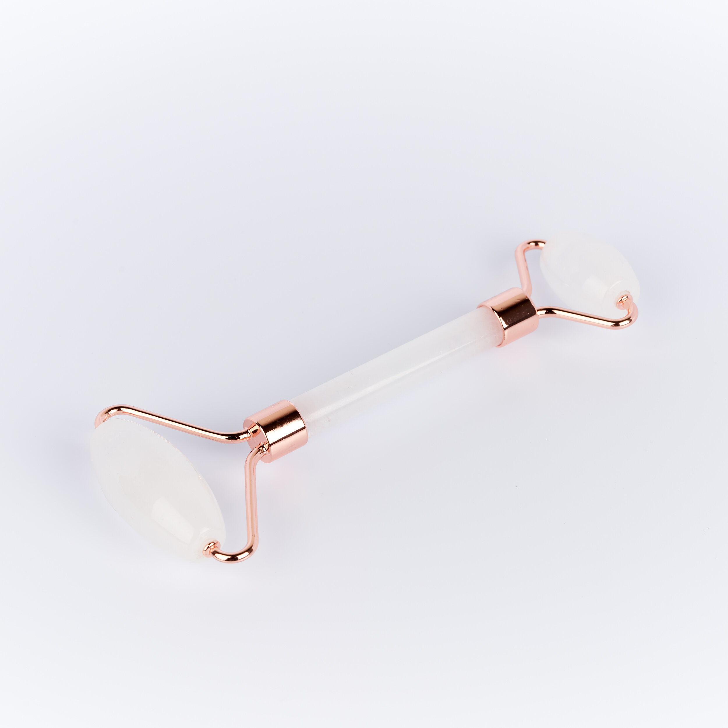 Clear_Quartz_Roller_Rose-Gold.jpg