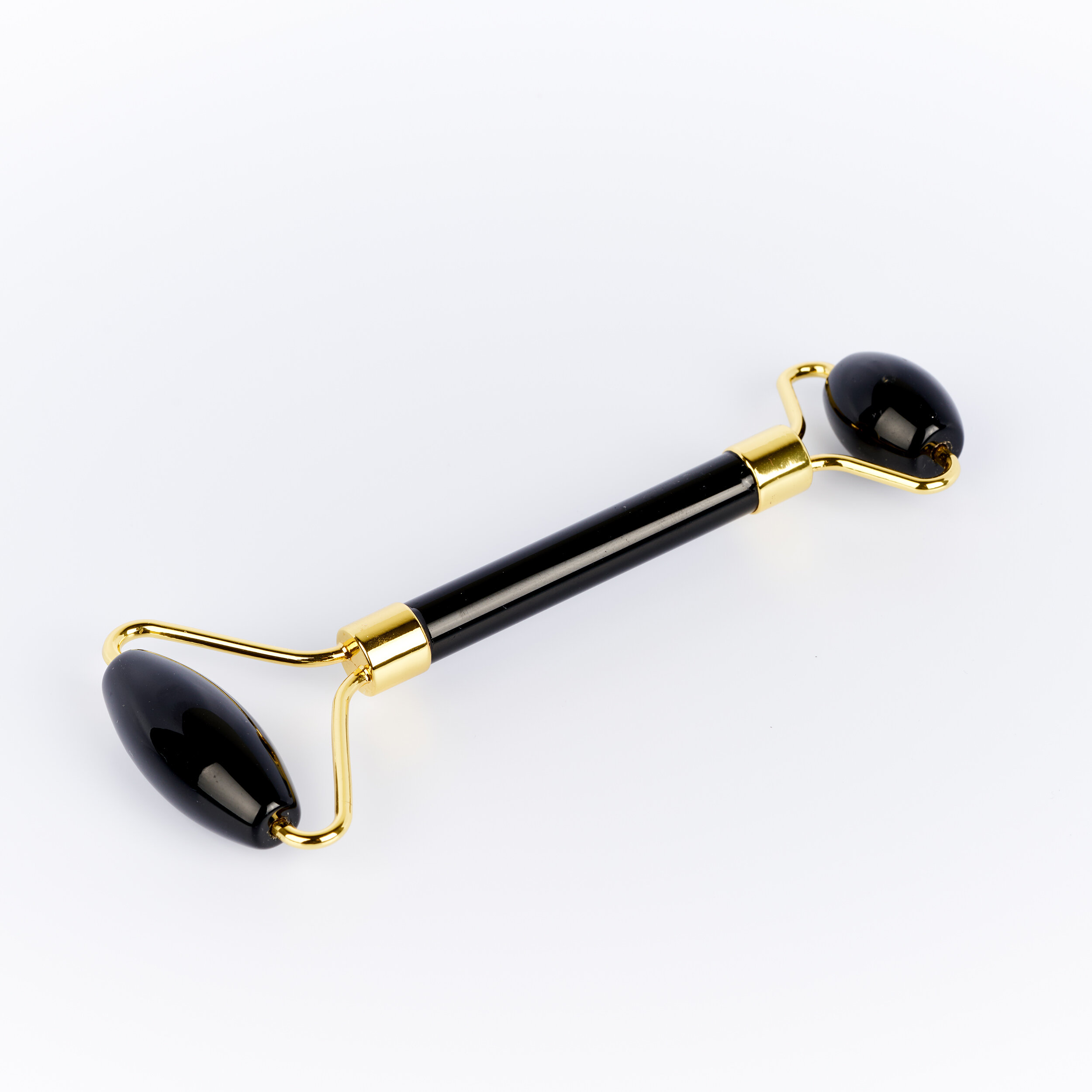 Black_Obsidian_Roller_Gold.jpg