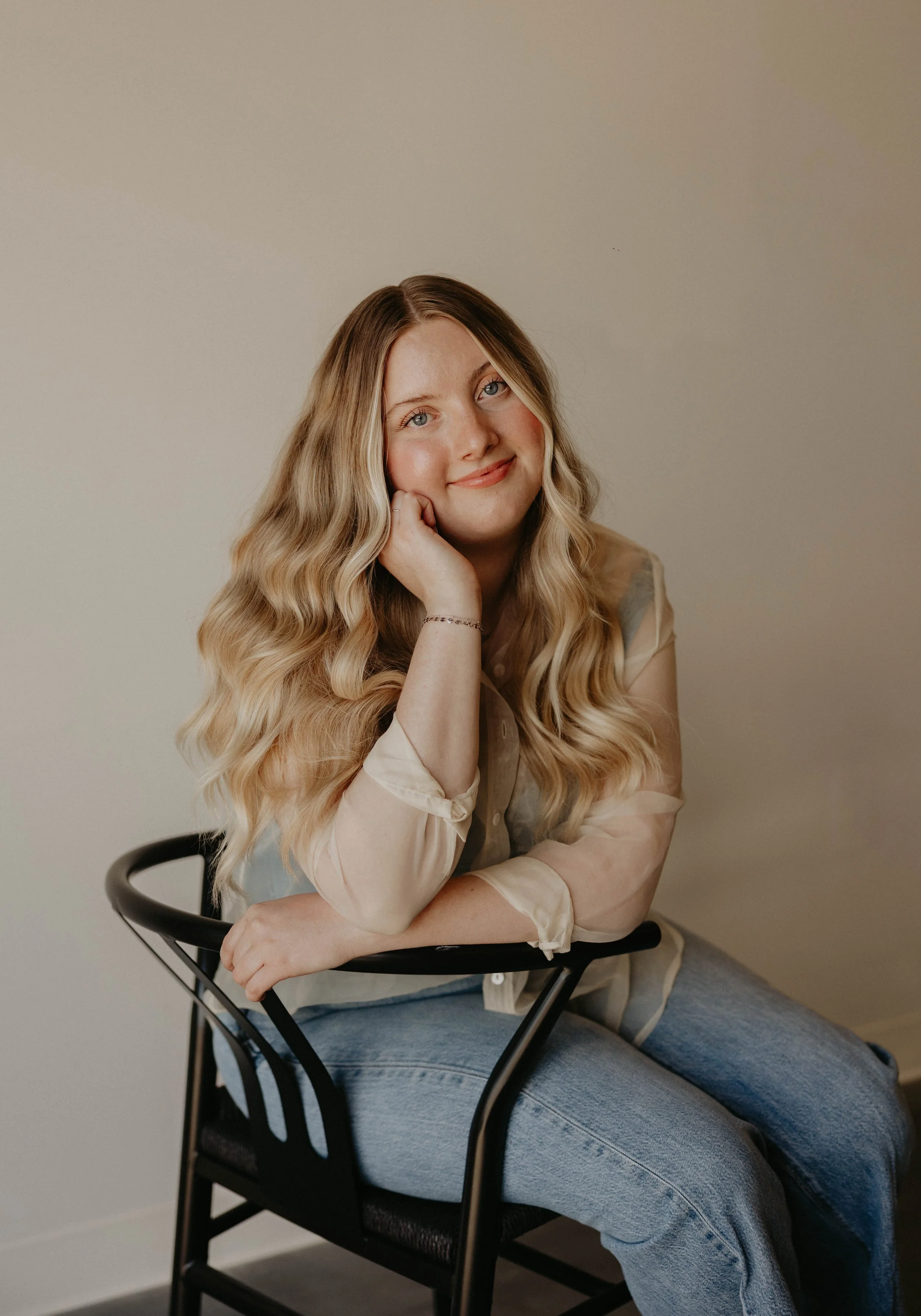 SHANNON HAUSLER
