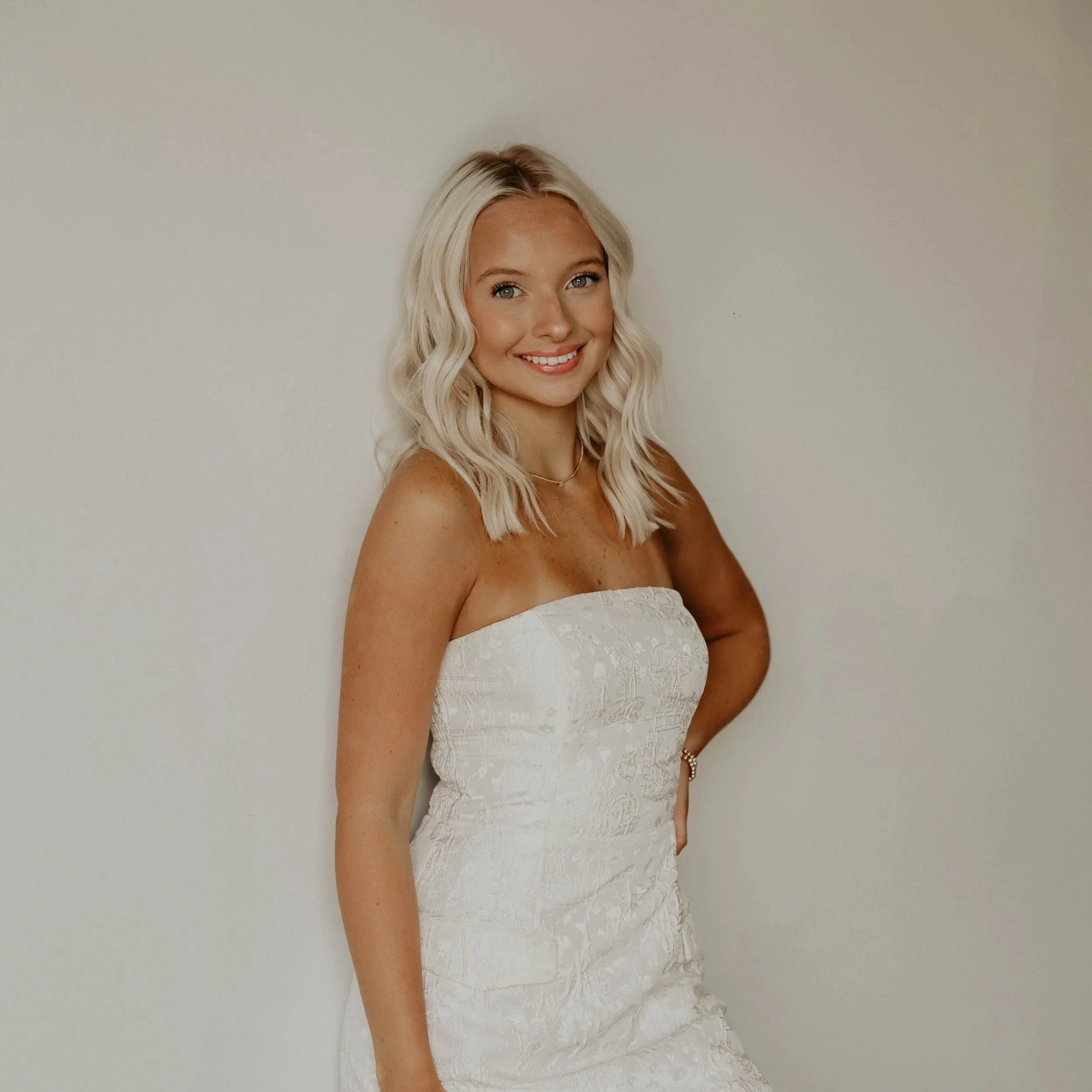 Book with Ella