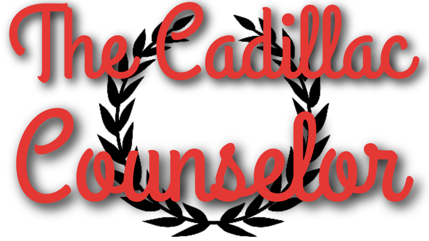 The &quot;Cadillac&quot; Counselor