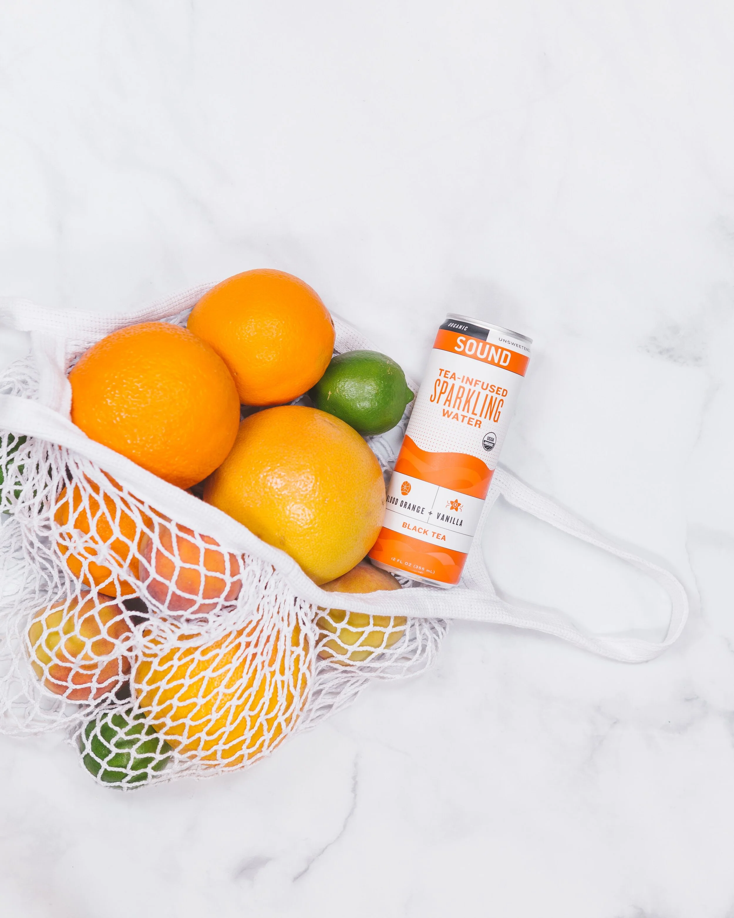 How to write a stand-out product profile