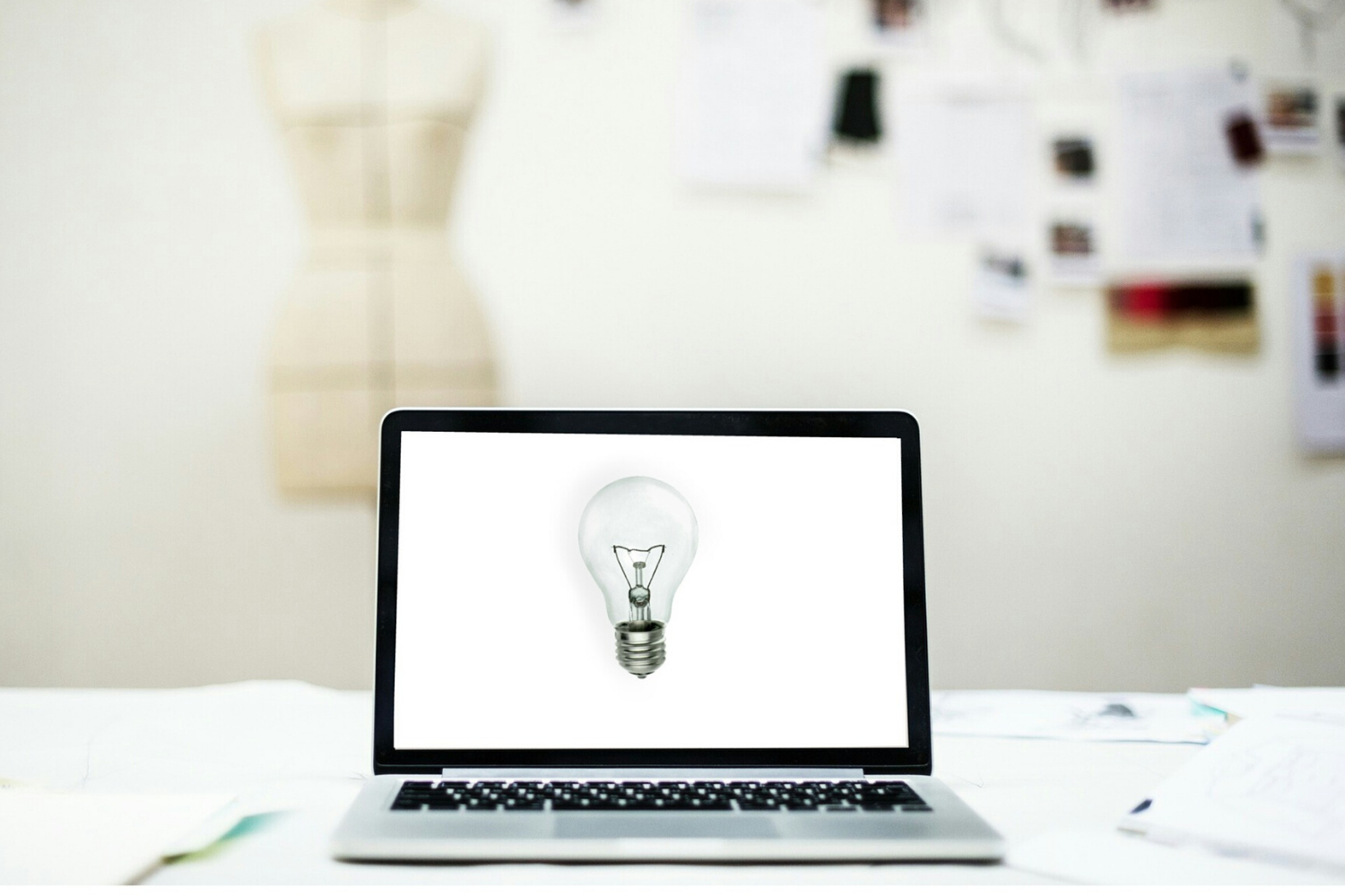 website solutions.png